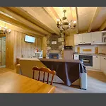 Semesterbostad Casas Dos Barreiros *