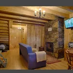 Semesterbostad Casas Dos Barreiros Melgaço