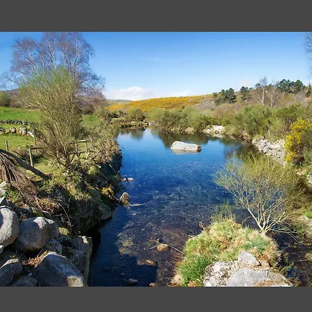 Holiday home Casas Dos Barreiros