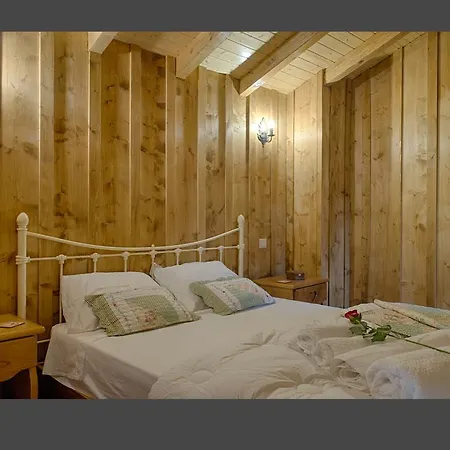 Vakantiehuis Casas Dos Barreiros