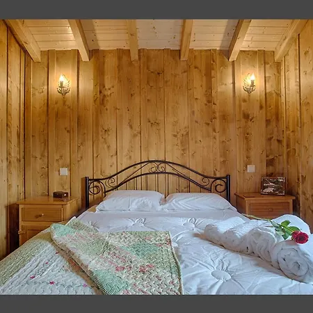 Vakantiehuis Casas Dos Barreiros